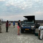 Photo taken by Nigel R