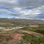 Photo taken by Aleksandra D