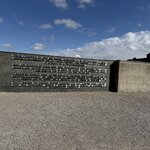 Photo taken by Kimberly H