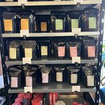 Photo taken by Karen S