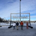 Photo taken by Jon W