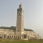 Photo taken by Peggy B