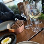 Photo taken by Lilian T