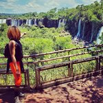 Photo taken by LYNNETTE Y