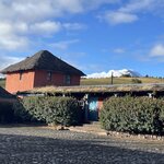 Photo taken by enrique jose g