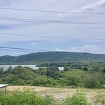 Photo taken by john b