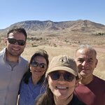 Photo taken by Joaquin M