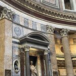 Photo taken by Bonnie P Photo taken by Bonnie P