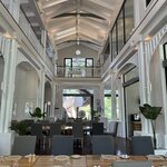 Photo taken by Christopher F