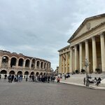 Photo taken by Amy L