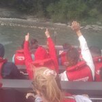 Photo taken by David G