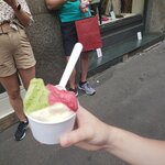 Photo taken by Amy C