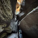 Photo taken by Silvain B