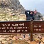 Photo taken by Brad P