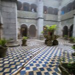 Photo taken by Lorna P