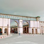 Photo taken by Maria R