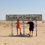 Photo taken by Nigel R