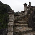 Photo taken by Brian C