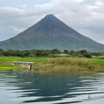 Photo taken by Traci V