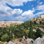 Photo taken by Matt M