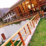 Photo taken by Lourdes E