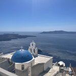 Photo taken by Ingenie D