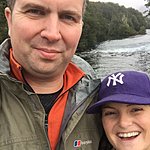 Photo taken by Nicholas T