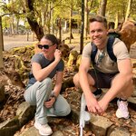 Photo taken by Kaya W