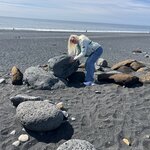 Photo taken by Stacey B