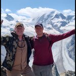 Photo taken by Shawn S