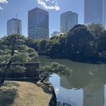 Photo taken by Charlotte B