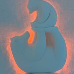 Photo taken by Christa C