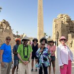 Photo taken by Maryann S