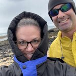 Photo taken by Deann M