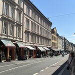 Photo taken by Krissy S