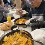 Photo taken by Rosario A