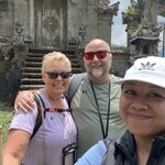 Photo taken by Dixie W