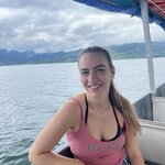 Photo taken by Victoria C