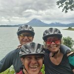 Photo taken by Jane K