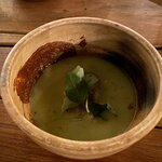 Photo taken by Martin S