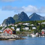 Photo taken by Dani L