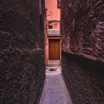 Photo taken by Kassie R