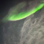 Photo taken by Maria Theresa I