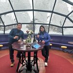 Photo taken by Wirni N