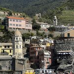 Photo taken by Martha D