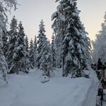 Photo taken by Anna P