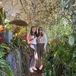 Photo taken by Mary H