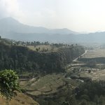 Photo taken by Susan H