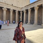 Photo taken by Sailesh P