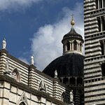 Photo taken by Frank S